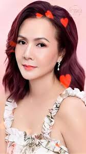 Anh đi rồi còn ai tình tự, Đêm đầy trời tiếc nhớ bơ vơ #việthòabolero  #nhacbolero #bolero