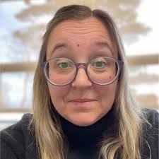 On this day in 2009, Lie to Me first aired 📺 Learn about how Dr.