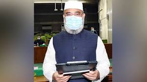 Suara merdu habib hasan bin umar assegaf probolingo jawa timur mp3. à¦¶à¦ªà¦¥ à¦¨ à¦² à¦¨ à¦¸ à¦¸à¦¦ à¦¹ à¦¬ à¦¬ à¦¹ à¦¸ à¦¨