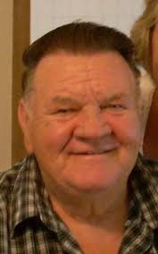 Robert J. Davis Obituary