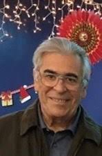 Mr. Augustine Peter Bertino Obituary