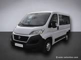 FIAT-Ducato-(2007)