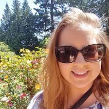 Nora Hall (noratheexplora)