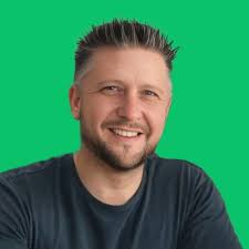 3dsurveys #3dscans #pointclouds #realitycapture #bim #existingconditions  #digitaltwin #aectech