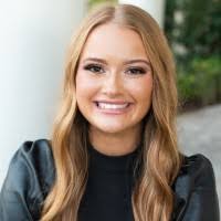 10+ "Caitlin Hampton" profiles