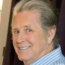 High Point University Senior Gina Figliozzi Enters the World of  Entertainment at Marvel Internship