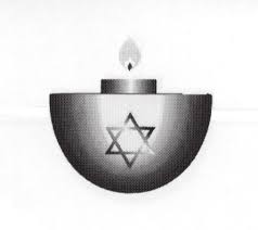 ANNUAL MEMORIAL MEMORIAL BOOK 5782 Dix Hills Jewish Center Over 50 Years of  Tradition Inspiring Our Community