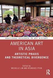 Image result for artistic divergence
