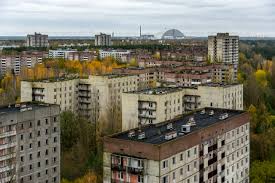 Schau dir unsere auswahl an tschernobyl liquidator an, um die tollsten einzigartigen oder spezialgefertigten, handgemachten stücke aus tschernobyl liquidator mit kostenlosem versand. Der Stolz Der Liquidatoren Von Tschernobyl Moskauer Deutsche Zeitung