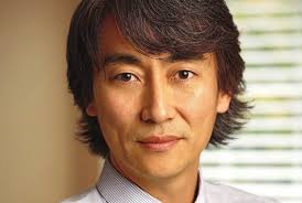 BIOMEDICAL ENGINEERING