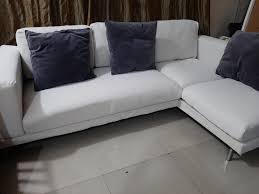 بضائع و إعلانات السودان furniture بضائع جديدة و مستعملة عرب بازار كنب ايكيا ممتاز حرف ال