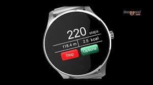 Since it's not possible to extract firmware with usb cable and readback extractor app, i thought. K88 Heart Rate Monitor Smart Watch Youtube