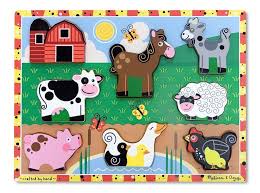 These puzzles are bright and vivid, helping to raise the attention of your boys and girls and develop the coordination of … Parity Puzzle For 1 Year Old Up To 62 Off
