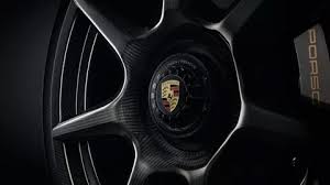 The exclusive performance package for the 911 turbo s. Porsche 911 Turbo Carbon Komplettradsatz Porsche Deutschland