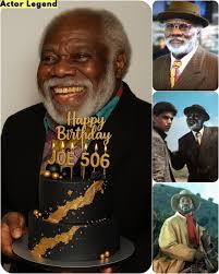 His voice was so perfect loved all his songs