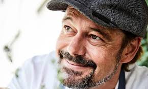 MigOgKbh med Thomas Herman: "Politiet rullede vinderne ned og sagde..."