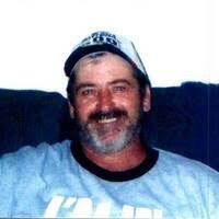 Craig Hester's Instagram, Twitter & Facebook