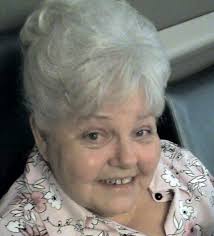 Vivian Sifford Obituary