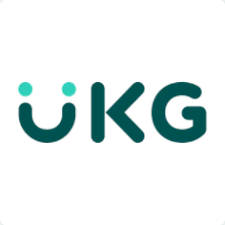 Ultipro also offers a modern approach to learning that fosters career development, and organizations can use ultipro's advanced survey solutions to the company serves thousands of customers in diverse. Ukg Pro Software 2021 Reviews Pricing Demo