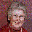 Search Cornelia Anderson Obituaries and Funeral Services