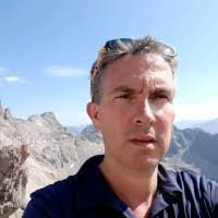 Alex Rolland's Instagram, Twitter & Facebook