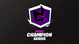 Tracker network provides stats, global and regional leaderboards and much more to gamers around the world. Jalov Mnogo Putnik Trio Champion Librarytapes Com