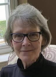 Susan Puleo Obituary