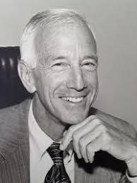 Douglas Heller Obituary