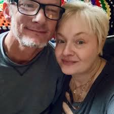 Expert Witness Credibility in Court Case