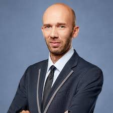 upm #upmraflatac #business #team