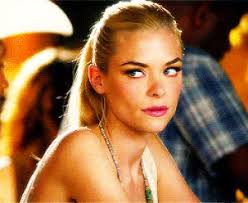 Funny Gifs : aziz ansari Gif