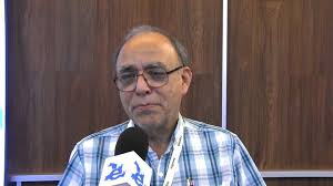 Energía neta en cerdos, Desafíos para implementarla