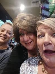 Let's all congratulate📢 Abington's own, Dr Al Quarles 👏👏 Abington High  School Class of 1985