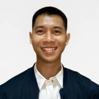 3 "John Sampy" profiles