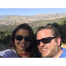 Rachel Gonzalez and Carson Rice's Wedding Website