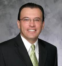 National City, CA Homes for Sale & Real Estate