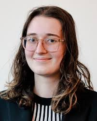 Congrats to this year's winners of the Donald M. Barnard Prize! This prize  is given to engineering students based