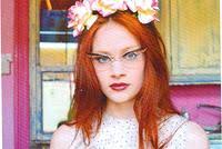 Brighton Tattoo Convention 2012