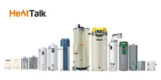Water heaters helps in heating the water during the winters in just minutes. Best Water Heater Brands Compared
