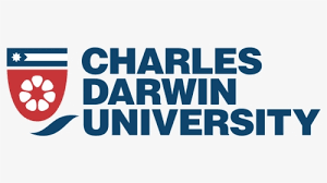 Lomba desain logo cdu lab. Cdu Charles Darwin University Logo Hd Png Download Kindpng