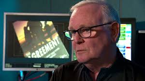 Good Friday Agreement: 'Adams-McGuinness carried off almost the impossible'