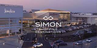 The (/ ð ə, ð iː / ()) is a grammatical article in english, denoting persons or things already mentioned, under discussion, implied or otherwise presumed familiar to listeners, readers or speakers. Simon Mall Promotions 50 Off Visa Gift Card Purchase Fees Promo Code Etc