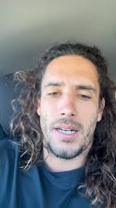 seahearnow this one been in the works for a while, stoked we finally making  it happen ! Gonna be jammin & surfing the event , we livin while we alive.  Such a