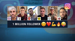 Mario Gotze Spielerprofil Transfermarkt