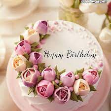 We did not find results for: Pin By Janaswad Aswad On Sweet Birthday Happy Birthday Cake Images Happy Birthday Cakes Happy Birthday Wishes Cake