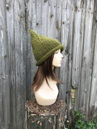 Check spelling or type a new query. Hybrid Swirl Cloche Hat Tweed Green Knit Hat Green Hat Green Beanie Green Cloche Chunky Knit Hat Womens Hat Hats Caps Accessories Valresa Com