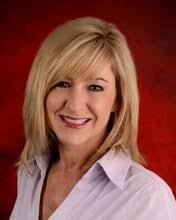 Prospect at Spring Meadows, CO Real Estate Agents