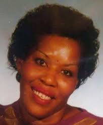 Obituary information for Wanda Jackson