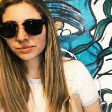 Stream Giuliana music