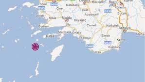 Haritaya göre çanakkale, muğla, adana, antalya, eskişehir, malatya gibi birçok ilin deprem tehlikesi düştü, trabzon, rize, elazığ, erzurum ve aksaray gibi illerin deprem tehlikesi yükseldi. Lq6itniwcgls6m